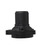 WF0119 - Imagen 7