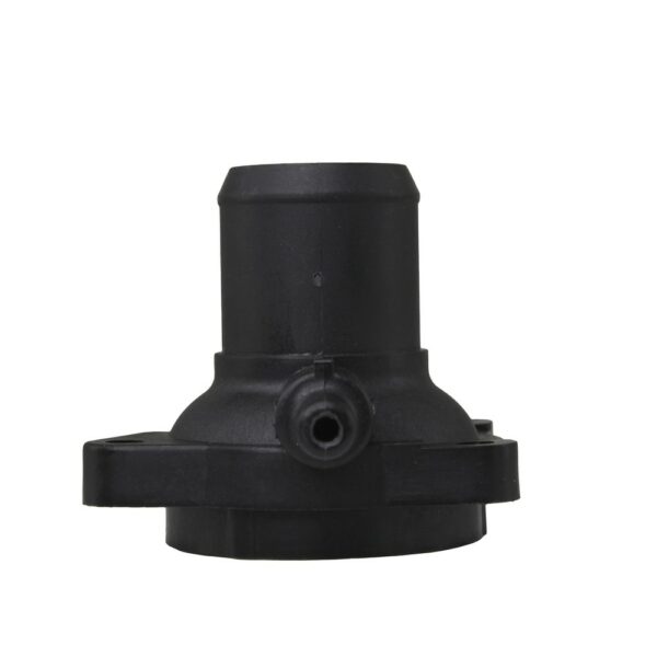 WF0119 - Imagen 7
