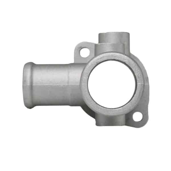 WF0121 - Imagen 2