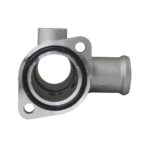 WF0121 - Imagen 3