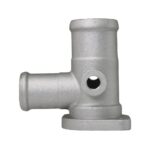 WF0121 - Imagen 4