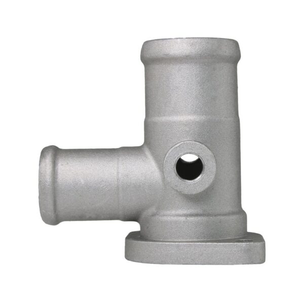 WF0121 - Imagen 4
