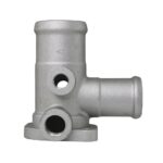 WF0121 - Imagen 5