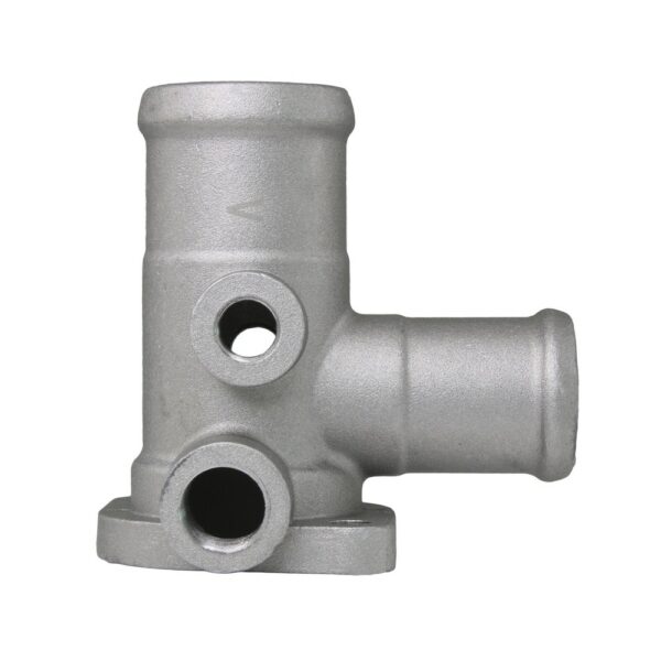 WF0121 - Imagen 5