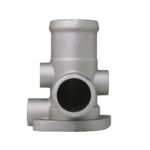 WF0121 - Imagen 7
