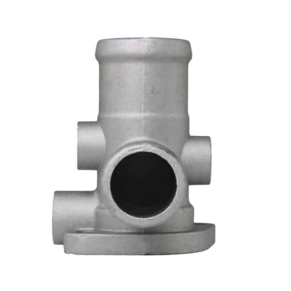 WF0121 - Imagen 7