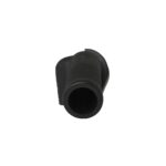 WF0122 - Imagen 2