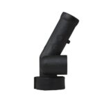 WF0122 - Imagen 4