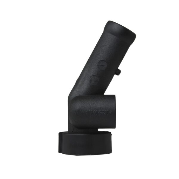 WF0122 - Imagen 4