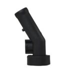 WF0122 - Imagen 5