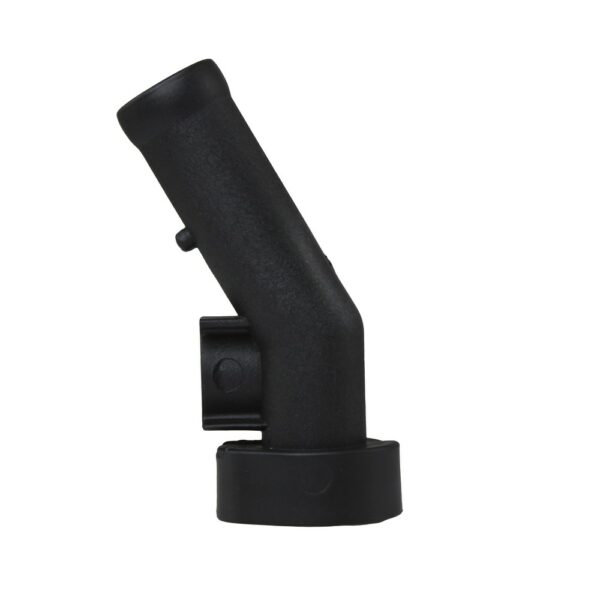 WF0122 - Imagen 5