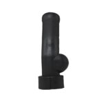 WF0122 - Imagen 6