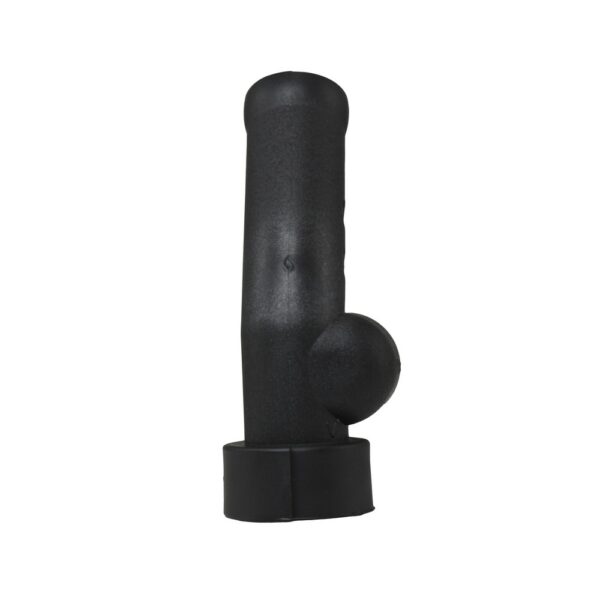 WF0122 - Imagen 6