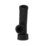 WF0122 - Imagen 7