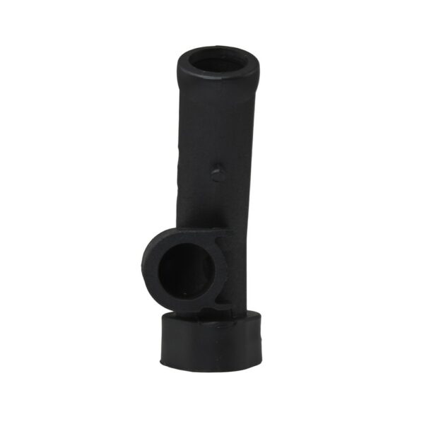 WF0122 - Imagen 7