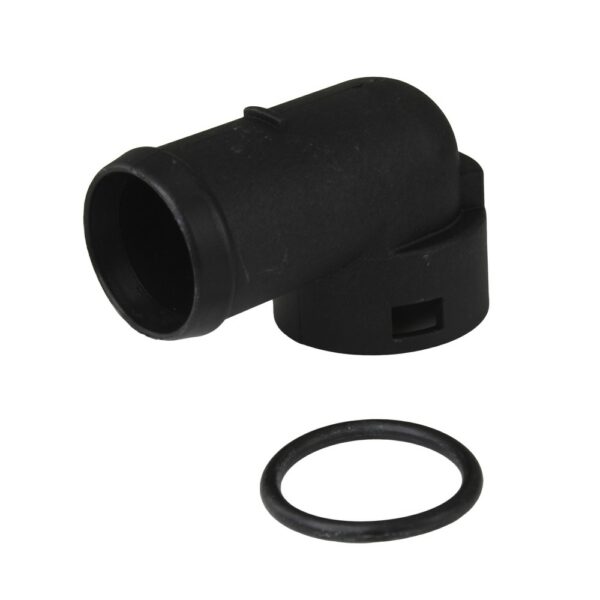 WF0123 - Imagen 1