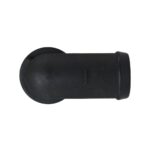 WF0123 - Imagen 2