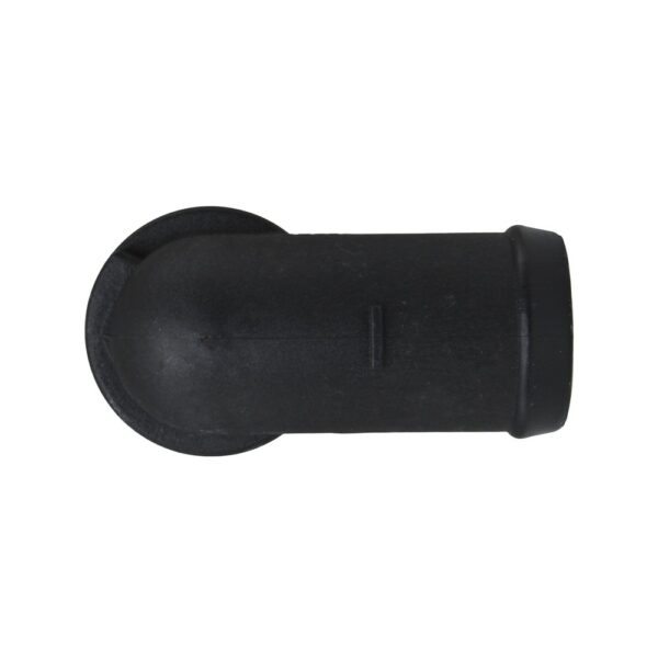 WF0123 - Imagen 2