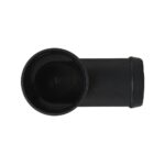 WF0123 - Imagen 3