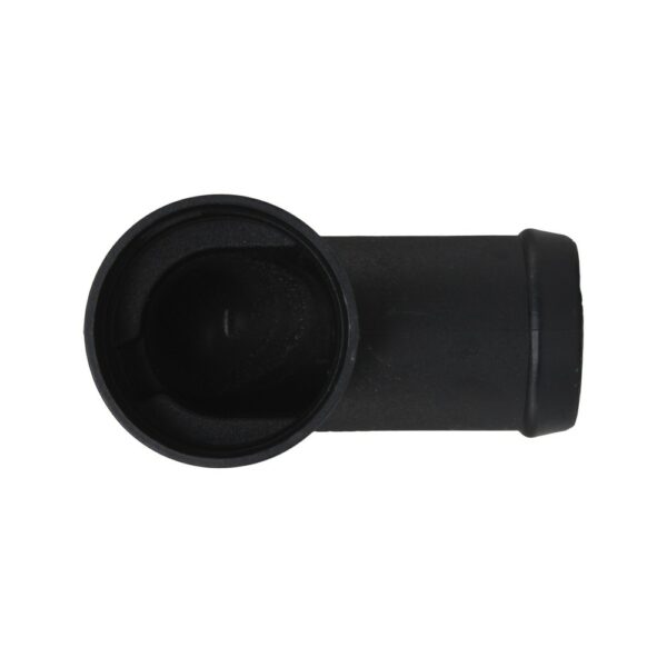 WF0123 - Imagen 3
