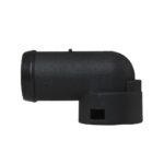 WF0123 - Imagen 4