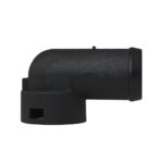WF0123 - Imagen 5