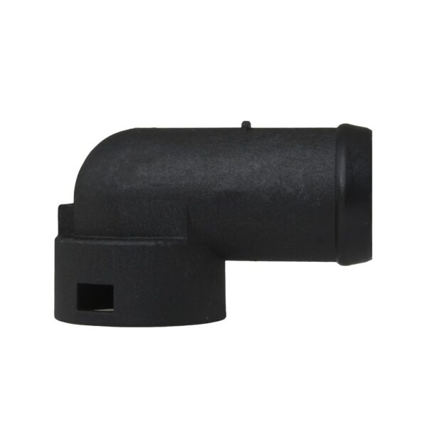 WF0123 - Imagen 5