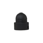 WF0123 - Imagen 6