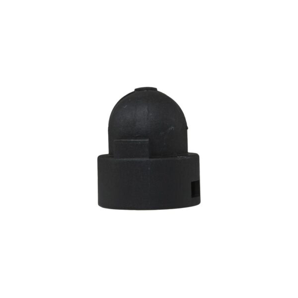 WF0123 - Imagen 6