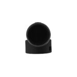 WF0123 - Imagen 7