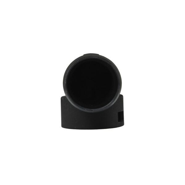 WF0123 - Imagen 7
