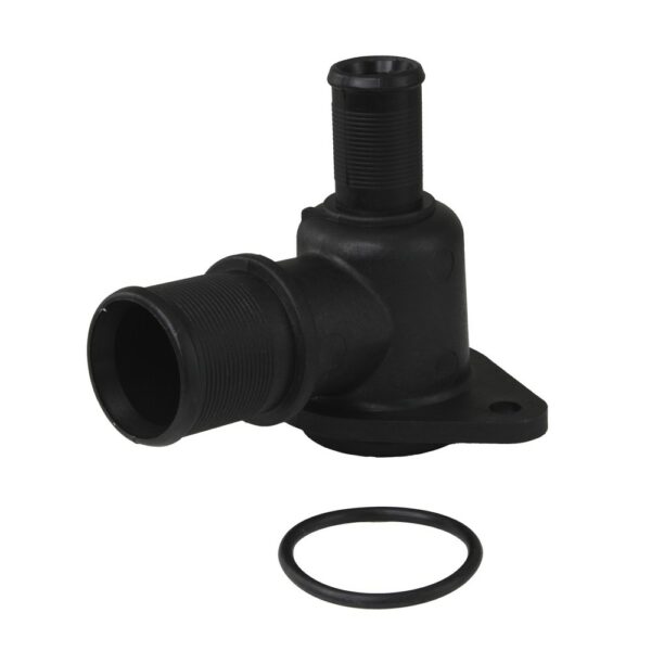 WF0124 - Imagen 1