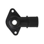 WF0124 - Imagen 2