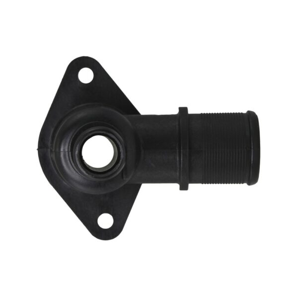 WF0124 - Imagen 2