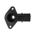 WF0124 - Imagen 3