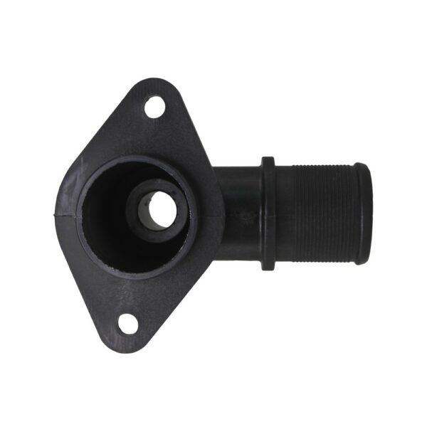 WF0124 - Imagen 3
