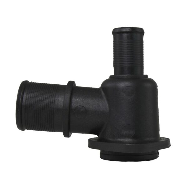 WF0124 - Imagen 4