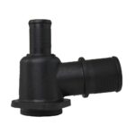 WF0124 - Imagen 5