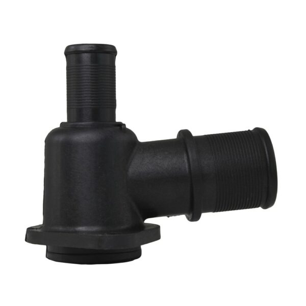WF0124 - Imagen 5