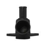 WF0124 - Imagen 6