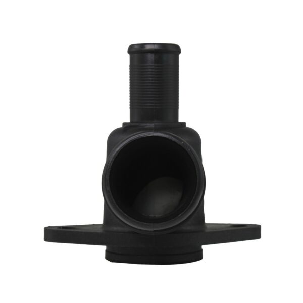 WF0124 - Imagen 6