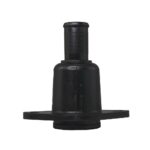 WF0124 - Imagen 7