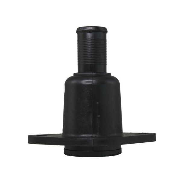 WF0124 - Imagen 7