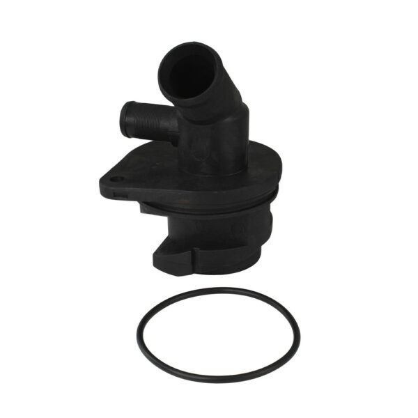 WF0125 - Imagen 1