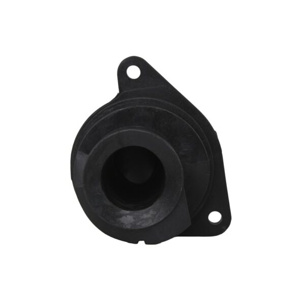 WF0125 - Imagen 2