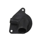 WF0125 - Imagen 3