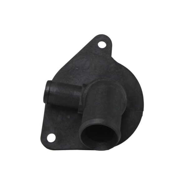 WF0125 - Imagen 3