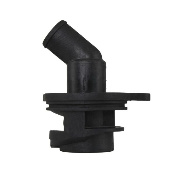 WF0125 - Imagen 4