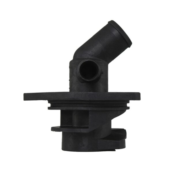 WF0125 - Imagen 5