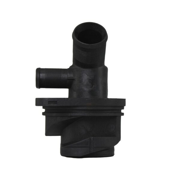 WF0125 - Imagen 6